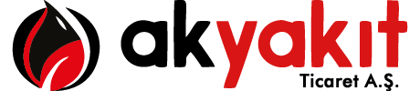 Anasayfa